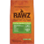 RAWZ Meal Free 全狗糧 20LB Dehydrated Chicken, Turkey & Chicken Dog Food 無穀物 脫水雞肉+火雞+雞肉(訂貨需時3-5天)